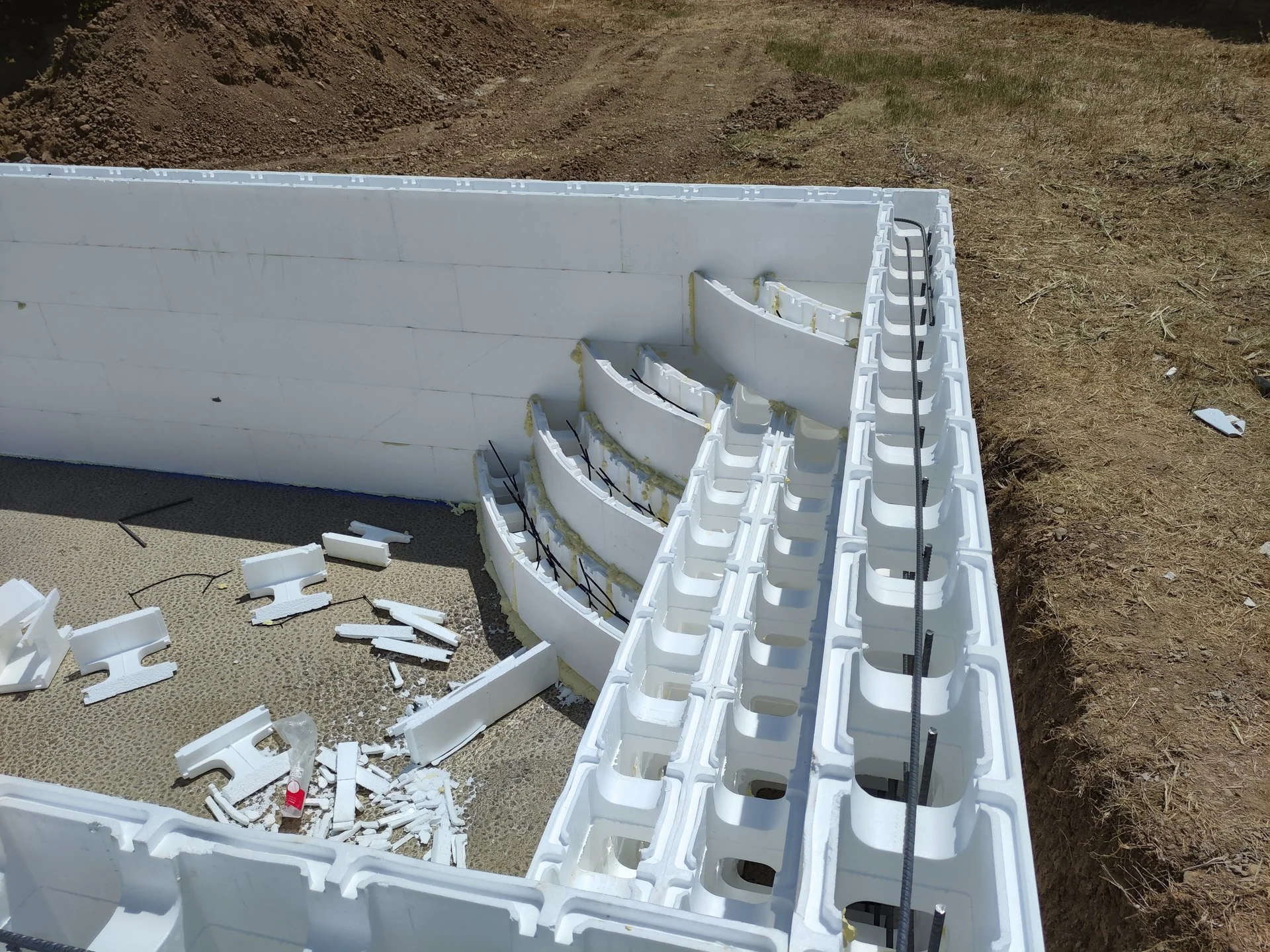 Sistema SICOLPOOL - Imagen 2